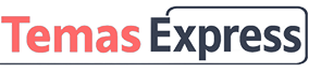 Temas Express